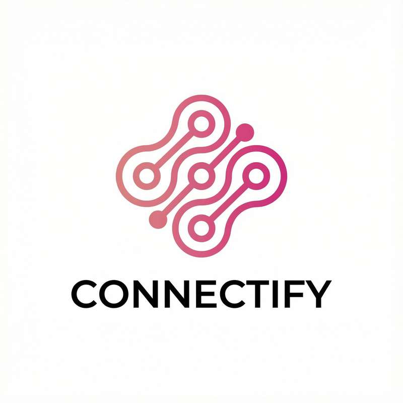 女神视频合作伙伴