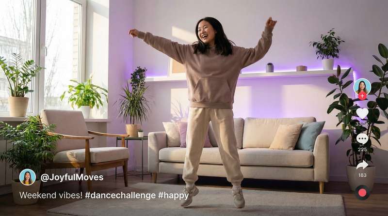 女神视频舞蹈视频